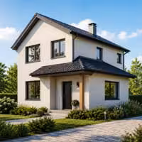 Climatisation pour maison individuelle