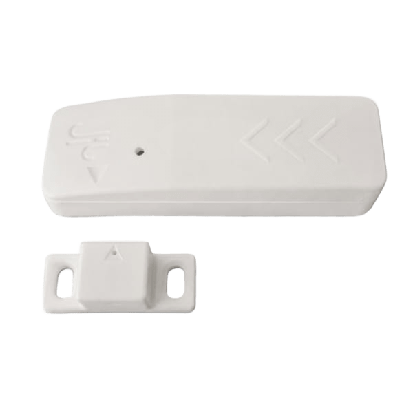 Thermostat ClimTronic
