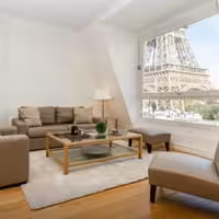 Climatisation pour location airbnb