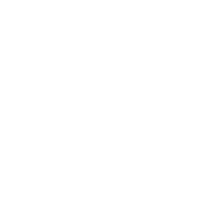 Icône tirelire cochon – réaliser des économies sur sa facture énergétique