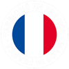 Fabriqué en France