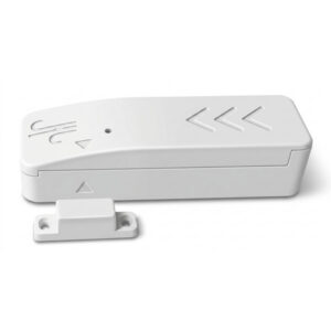 Capteur d’ouverture radiateur ClimTronic